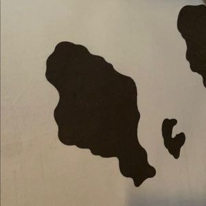 Meet your Posher, Alexandrea